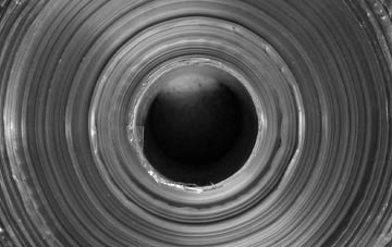 Lunna edpm waterproofing