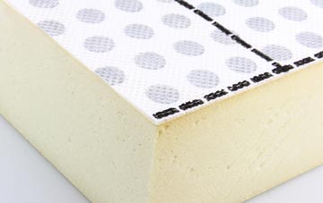 meeting Lunna building codes